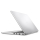 DELL Pro 14 Ryzen AI 7-350/16GB/512/Win11P - 1335217 - zdjęcie 6